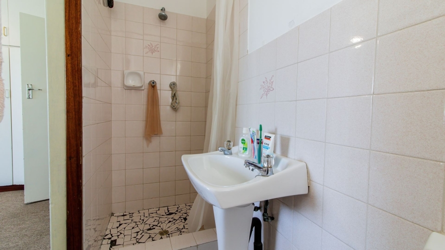 3 Bedroom Property for Sale in Beacon Bay Eastern Cape